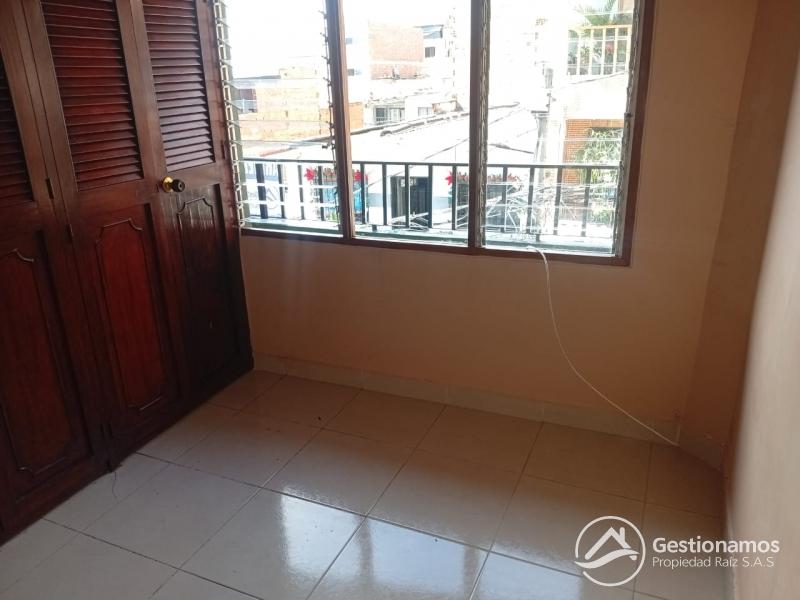 WhatsApp Image 2025-12-15 at 11.32.26 AM (2).jpeg